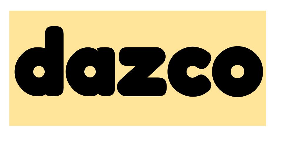 dazco